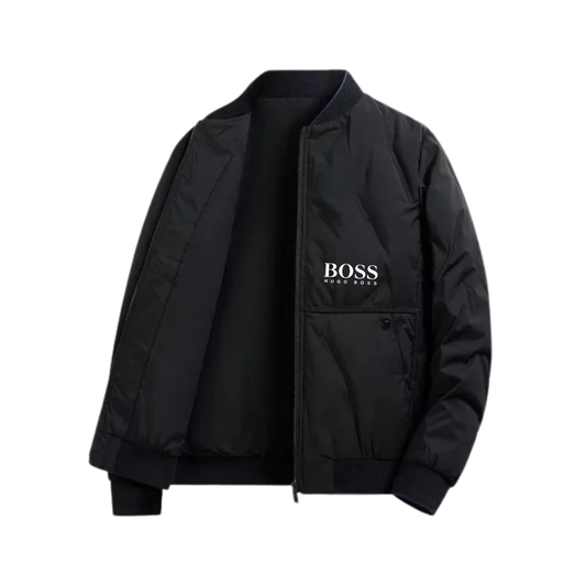 OUTLET™ Urban Trekker Herbst-Winter Jacke