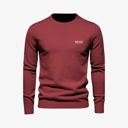 OUTLET™ Strickpullover