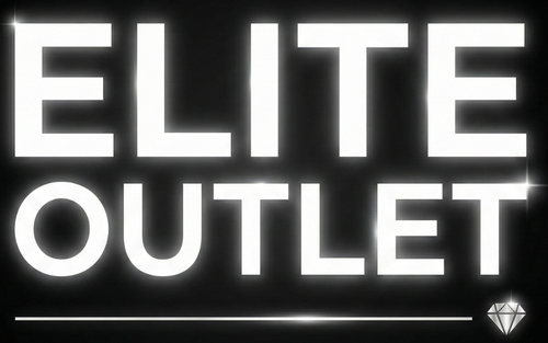 Elite Outlet 